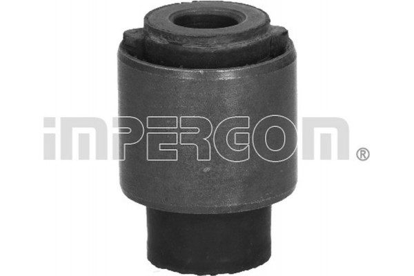 Original Imperium Έδραση, Ψαλίδι - 1750 Original Imperium Έδραση, Ψαλίδι - 1750