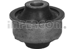 Original Imperium Έδραση, Ψαλίδι - 1756