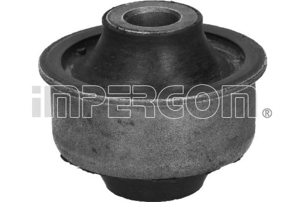 Original Imperium Έδραση, Ψαλίδι - 1756 Original Imperium Έδραση, Ψαλίδι - 1756