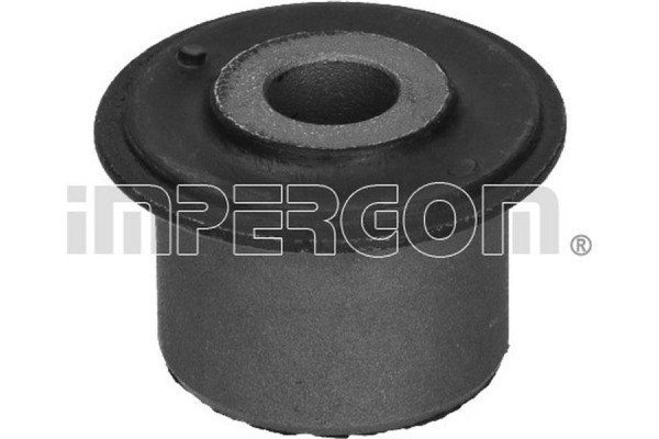 Original Imperium Έδραση, Ψαλίδι - 1757 Original Imperium Έδραση, Ψαλίδι - 1757