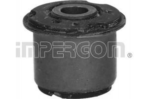 Original Imperium Έδραση, Ψαλίδι - 1765