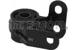 Original Imperium Έδραση, Ψαλίδι - 1766