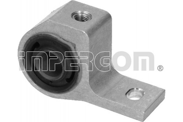 Original Imperium Έδραση, Ψαλίδι - 1768