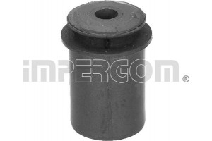 Original Imperium Έδραση, Ψαλίδι - 1771