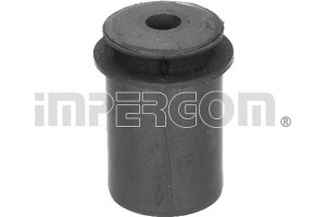 Original Imperium Έδραση, Ψαλίδι - 1771