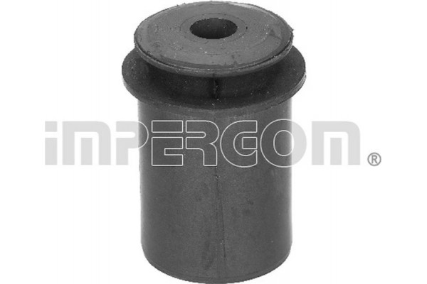 Original Imperium Έδραση, Ψαλίδι - 1771