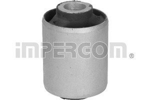 Original Imperium Έδραση, Ψαλίδι - 1774