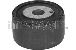 Original Imperium Έδραση, Ψαλίδι - 1777