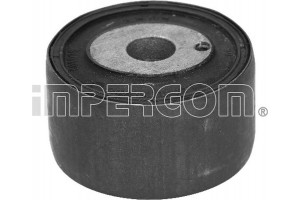 Original Imperium Έδραση, Ψαλίδι - 1777