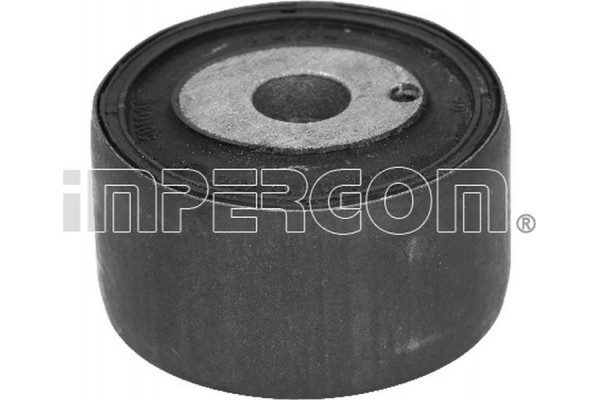 Original Imperium Έδραση, Ψαλίδι - 1777