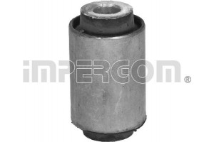 Original Imperium Έδραση, Ψαλίδι - 1778