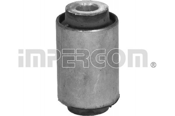 Original Imperium Έδραση, Ψαλίδι - 1778 Original Imperium Έδραση, Ψαλίδι - 1778