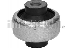 Original Imperium Έδραση, Ψαλίδι - 1785