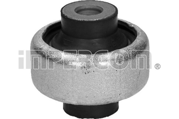 Original Imperium Έδραση, Ψαλίδι - 1785