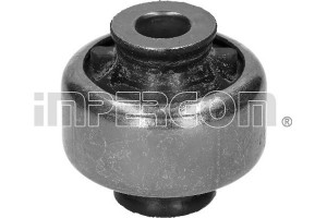 Original Imperium Έδραση, Ψαλίδι - 1789