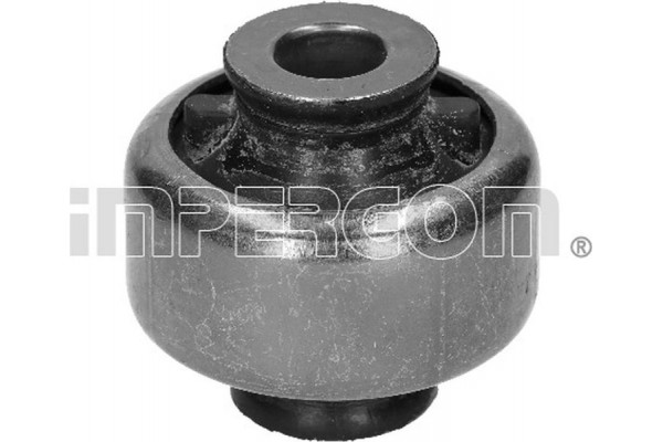 Original Imperium Έδραση, Ψαλίδι - 1789