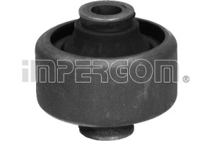 Original Imperium Έδραση, Ψαλίδι - 1791