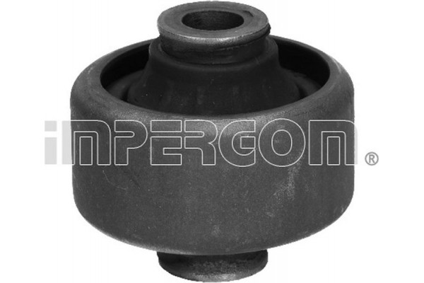 Original Imperium Έδραση, Ψαλίδι - 1791