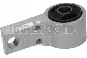 Original Imperium Έδραση, Ψαλίδι - 1825