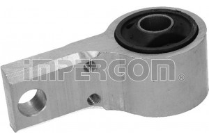 Original Imperium Έδραση, Ψαλίδι - 1825