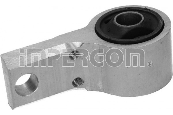 Original Imperium Έδραση, Ψαλίδι - 1825 Original Imperium Έδραση, Ψαλίδι - 1825