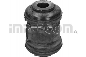 Original Imperium Έδραση, Ψαλίδι - 1827