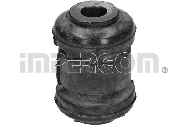 Original Imperium Έδραση, Ψαλίδι - 1827 Original Imperium Έδραση, Ψαλίδι - 1827