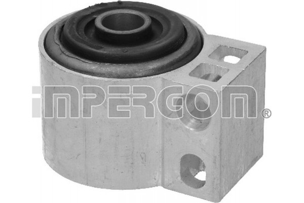 Original Imperium Έδραση, Ψαλίδι - 1839 Original Imperium Έδραση, Ψαλίδι - 1839