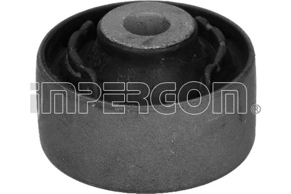 Original Imperium Έδραση, Ψαλίδι - 1847