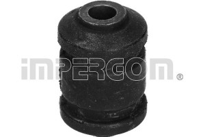 Original Imperium Έδραση, Ψαλίδι - 1850