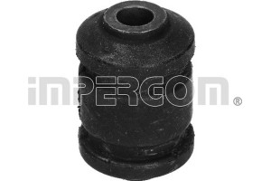 Original Imperium Έδραση, Ψαλίδι - 1850