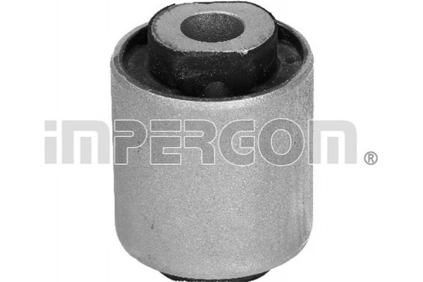 Original Imperium Έδραση, Ψαλίδι - 1858 Original Imperium Έδραση, Ψαλίδι - 1858