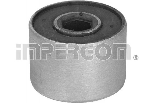 Original Imperium Έδραση, Ψαλίδι - 1859