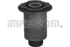 Original Imperium Έδραση, Ψαλίδι - 1860