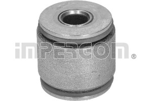 Original Imperium Έδραση, Ψαλίδι - 1879