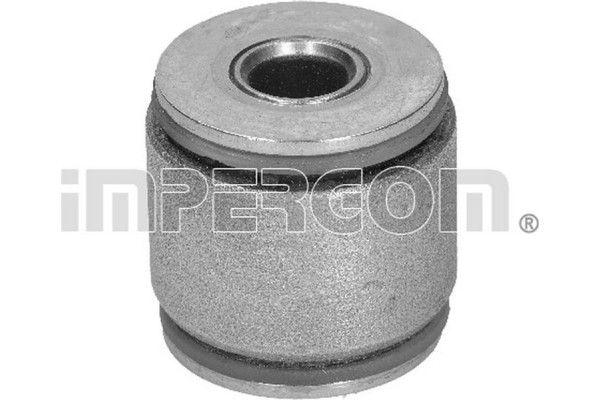 Original Imperium Έδραση, Ψαλίδι - 1879