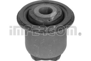 Original Imperium Έδραση, Ψαλίδι - 1886