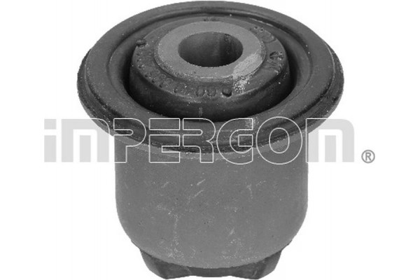 Original Imperium Έδραση, Ψαλίδι - 1886