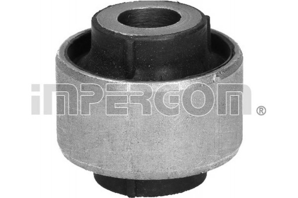 Original Imperium Έδραση, Ψαλίδι - 1890