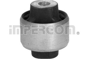 Original Imperium Έδραση, Ψαλίδι - 1891