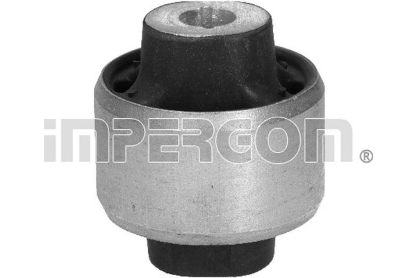 Original Imperium Έδραση, Ψαλίδι - 1891 Original Imperium Έδραση, Ψαλίδι - 1891