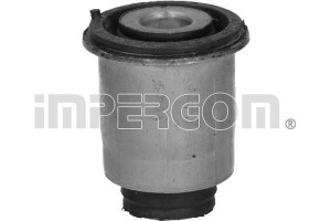 Original Imperium Έδραση, Ψαλίδι - 1892