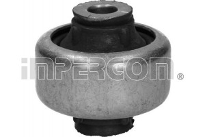 Original Imperium Έδραση, Ψαλίδι - 1893