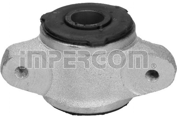 Original Imperium Έδραση, Ψαλίδι - 1916