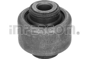 Original Imperium Έδραση, Ψαλίδι - 1940