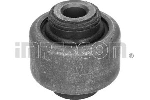 Original Imperium Έδραση, Ψαλίδι - 1940