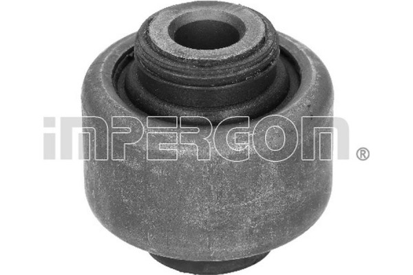 Original Imperium Έδραση, Ψαλίδι - 1940