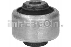 Original Imperium Έδραση, Ψαλίδι - 1948