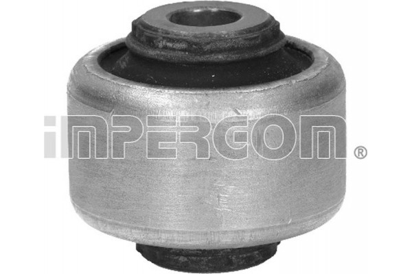 Original Imperium Έδραση, Ψαλίδι - 1948