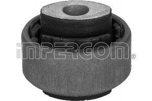 Original Imperium Έδραση, Ψαλίδι - 1955